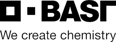 basf
