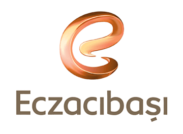 eczacibasi