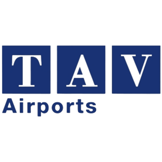 tav